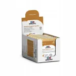 Spetsiaalne koerakonserv seedimise jaoks v&auml;herasvane SPECIFIC CIW-LF, 7 x 100 g