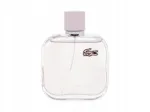 Lacoste L.12.12 Rose Eau Fraiche 100 ml toilettevesi