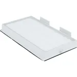 HEPA filter juhtmevabale tolmuimejale Makita DVC660 VS001G 191D12-9