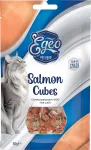 EGEO kassn&auml;kid l&otilde;he ja nahaga, 50 g