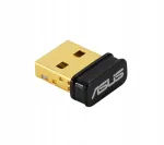 Bluetooth adapter ASUS USB BT 540, must, Bluetooth 5.4