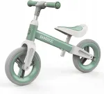 Tasakaalu jalgratas Bobike, reguleeritav, 1,5&ndash;4 aastastele, kuni 25 kg