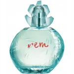 REMINISCENCE PARIS 100 ml unisex toilettevesi