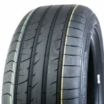 Suverehv 215/70R16 Dębica Presto 100H
