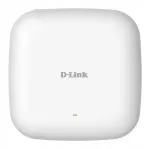 Juhtmevaba juurdep&auml;&auml;supunkt D-Link AC1200 (Wi-Fi 5)