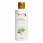 WEXOR Verde Himalaya pesul&otilde;hn, 200 ml