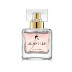 Naiste parf&uuml;&uuml;mid Glantier 571 50 ml, idamaised lillelised