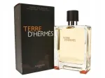 Herm&egrave;s Terre d'Hermes l&otilde;hnavesi 200 ml