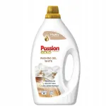 Vedelpuhastusvahend White Passion Gold, 3,52 l, valgele pesule