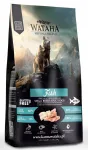 WATAHA kalatoit 2 kg v&auml;ikestele kalat&otilde;ugudele