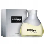 Parf&uuml;&uuml;mvesi Al Haramain Detour Noir unisex 100 ml