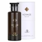 Unisex parf&uuml;&uuml;mvesi Grandeur Voyage Exclusive 100 ml