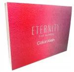 Naiste Calvin Klein Eternity komplekt