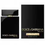 Meeste parf&uuml;&uuml;m DOLCE & GABBANA The One For Men Intense 50 ml