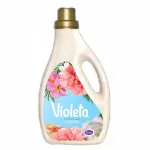 Pesupehmendaja Coral Sea Violeta, 2,7 l
