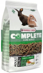 J&auml;nesetoit VERSELE-LAGA Complete Cuni Adult, 3 kg
