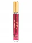 Mini l&otilde;hnapihusti Bath & Body Works Covered In Roses 7 ml