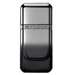 Parf&uuml;&uuml;mvesi CAROLINA HERRERA 212 VIP Black Elixir 50 ml
