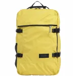 Eastpak Travelpack EK0A5BBRA0H1 seljakott