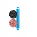 Veefilter UST-M L-AQUALINE MIN