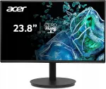 Monitor Acer CB242Y Gbirf LED 23.8", 1920 x 1080, IPS / PLS