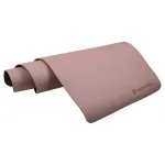 inSPORTline KIKAMI joogamatt, 180x61 cm, 8 mm, TPE, libisemiskindel