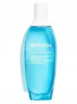 Tualettvesi BIOTHERM Eau Gingembre 100 ml