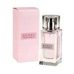 Gucci Eau de Parfum II naiste parf&uuml;&uuml;m 30 ml