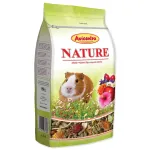Avicentra NATURE merisiga toit, 850 g
