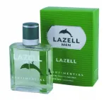 Lazell Sentimential meeste tualettvesi 100 ml