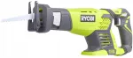 Akutoitega saag RYOBI RRS1801M 18V ONE+ (ilma akuta)