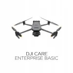Droonikindlustus DJI Care Enterprise Basic Mavic 3 Thermal Advanced