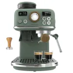 Kohvimasin Cecotec Power Espresso 20, traditsioonilise jahvatusega