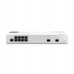 V&otilde;rgul&uuml;liti QNAP QSW-M2108-2S