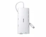 D-Link DUP-A01 USB jagaja