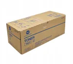 KONICA MINOLTA TN-017 A9K1150 must laserv&auml;rvikassett ACCURIOPRESS 6136/6120 jaoks