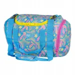 Spordikott COOL PACK FITT DANCE FLOOR, 30 l, 45x26x26 cm