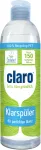 N&otilde;udepesumasina loputusvedelik CLARO EKO, 500 ml