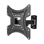 X Blow 13&ndash;42" t&uuml;&uuml;pi TV hoidik