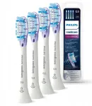 Hambaharja otsikud Philips Sonicare G3 HX9054, 4 tk