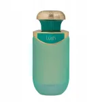 Parf&uuml;&uuml;mi vesi Jenny Glow Bellis Collection Lush, unisex, 100 ml