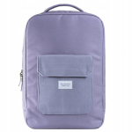 Seljakott FRII OF NORWAY Adventure 26 l, lilla
