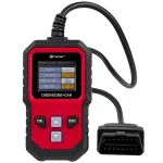 Diagnostika liides OBD2 EOBD + CAN Tracer PRO