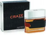 Armaf Craze meeste l&otilde;hnavesi 100 ml