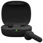 Juhtmevabad JBL Vibe Flex 2 k&otilde;rvaklapid