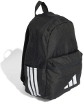 Laste seljakott Adidas Linear 3Bar JD1303