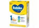 Segu imikutele BEBIKO 1, 350 g