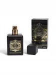 Eau de Parfum meestele NO.8136