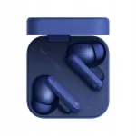Traadita k&otilde;rvaklapid CMF by Nothing Buds Pro 2 ANC-ga, sinised