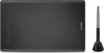 Huion Inspiroy H610X graafiline tahvel